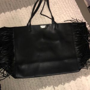 Victorias Secret Limited Edition Bag